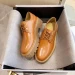 Туфли Celine F2709