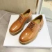 Туфли Celine F2709