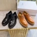 Туфли Celine F2709