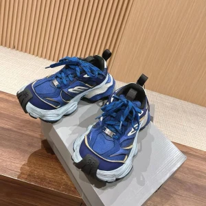 Кроссовки Balenciaga F2720