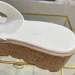 Босоножки Hermes F2763