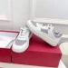 Кеды Valentino B2636