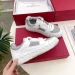 Кеды Valentino B2636