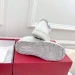 Кеды Valentino B2636