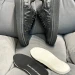 Кеды Alexander Wang F2806