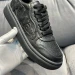 Кеды Alexander Wang F2806