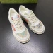 Кеды Gucci F2876