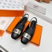 Босоножки Hermes F2879