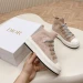 Кеды Cristian Dior F2889