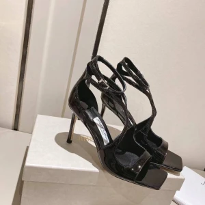 Босоножки Jimmy Choo F2910