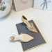 Туфли Jimmy Choo F2913