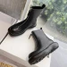 Ботинки Jil Sander F3057