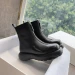 Ботинки Jil Sander F3057