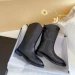 Ботинки Jil Sander F3059