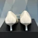 Туфли Celine F3071