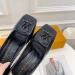 Туфли Louis Vuitton F3082