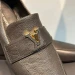 Лоферы Louis Vuitton F3097