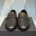 Лоферы Louis Vuitton F3097