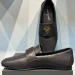 Лоферы Louis Vuitton F3097