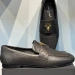 Лоферы Louis Vuitton F3097