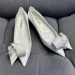 Туфли Prada F3106
