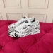 Кеды Dolce & Gabbana F3124
