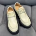 Туфли Miu Miu F3141