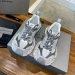 Кроссовки Balenciaga F3166