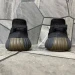 Кроссовки Adidas Yeezy Boost 350  F3172