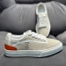 Кеды Hermes F3215