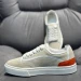 Кеды Hermes F3215