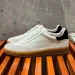 Кеды Loro Piana Tennis walk F3288