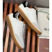 Кеды Loro Piana Tennis walk F3288