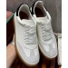 Кеды Loro Piana Tennis walk F3288