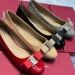Балетки Ferragamo F3291