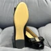 Балетки Ferragamo F3291