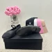 Балетки Chanel F3330