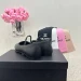 Балетки Chanel F3330