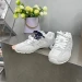 Кроссовки Miu Miu x New Balance 530 F3369