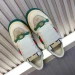 Кеды Gucci F3401