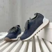 Кроссовки Brunello Cucinelli F3411