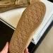 Лоферы Miu Miu F3420