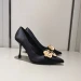 Туфли Jimmy Choo F3430