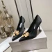 Туфли Jimmy Choo F3430
