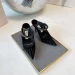 Босоножки Jimmy Choo F3429