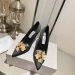 Туфли Jimmy Choo F3430