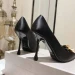 Туфли Jimmy Choo F3430