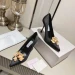 Туфли Jimmy Choo F3430