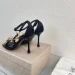 Босоножки Jimmy Choo F3428