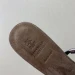 Босоножки Brunello Cucinelli City F3470
